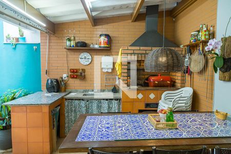 Casa à venda com 157m², 3 quartos e 2 vagasQuintal