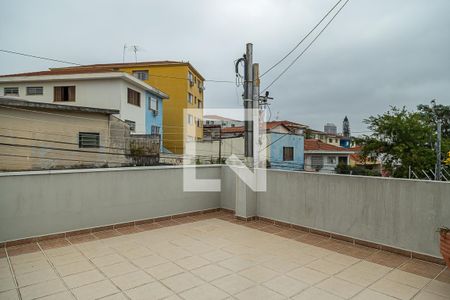 Casa à venda com 157m², 3 quartos e 2 vagasVaranda da Suíte