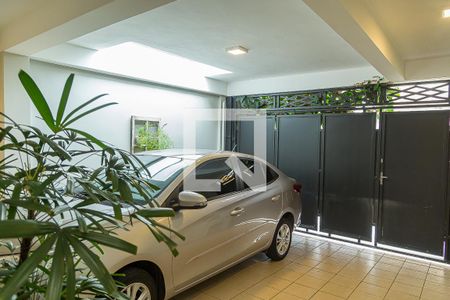 Casa à venda com 157m², 3 quartos e 2 vagasGaragem
