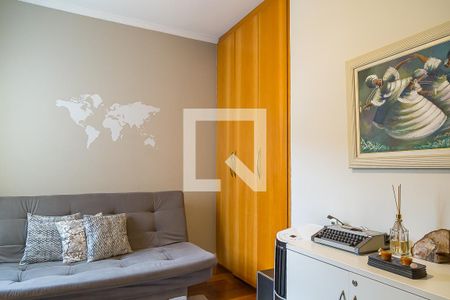 Casa à venda com 157m², 3 quartos e 2 vagasQuarto 2