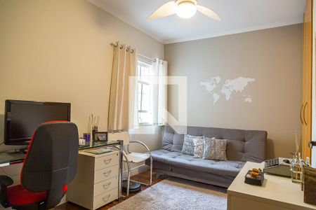 Casa à venda com 157m², 3 quartos e 2 vagasQuarto 2