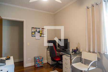 Casa à venda com 157m², 3 quartos e 2 vagasQuarto 2