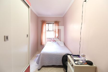 Casa à venda com 142m², 3 quartos e 2 vagasQuarto 