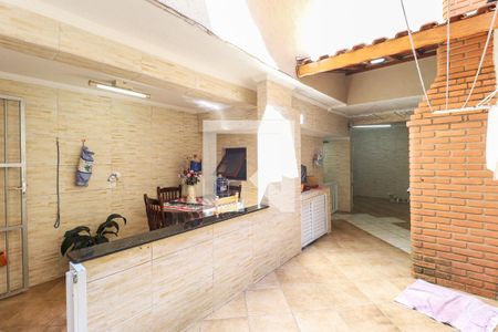 Casa à venda com 142m², 3 quartos e 2 vagasQuarto 