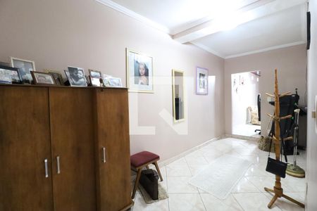 Casa à venda com 142m², 3 quartos e 2 vagasQuarto 