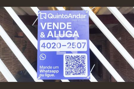 Casa à venda com 142m², 3 quartos e 2 vagasPlaca