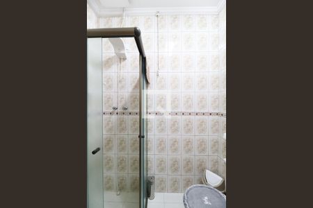 Casa à venda com 142m², 3 quartos e 2 vagasBanheiro