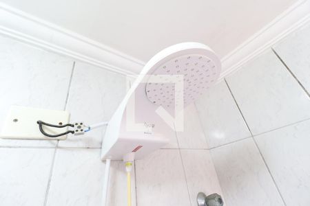 Casa à venda com 142m², 3 quartos e 2 vagasBanheiro