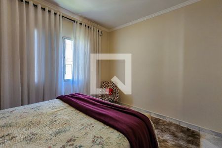 Apartamento para alugar com 54m², 2 quartos e 1 vaga Apartamento para alugar com 54m², 2 quartos e 1 vagaQuarto 2