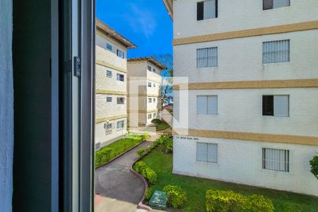 Apartamento para alugar com 54m², 2 quartos e 1 vaga Apartamento para alugar com 54m², 2 quartos e 1 vagaVista do Quarto 2