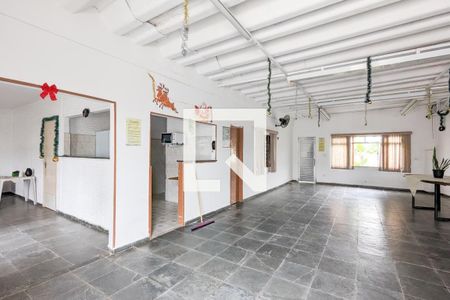 Apartamento para alugar com 54m², 2 quartos e 1 vaga Apartamento para alugar com 54m², 2 quartos e 1 vagaÁrea Comum