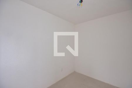 Quarto 1 de apartamento à venda com 2 quartos, 43m² em Vila Andrade, São Paulo