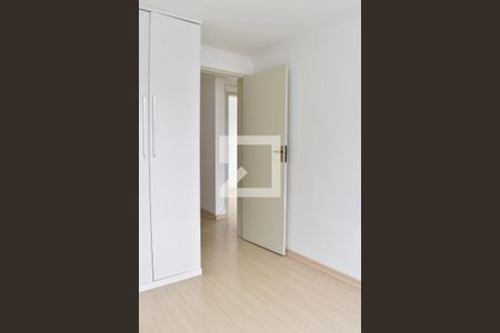 Apartamento para alugar com 76m², 3 quartos e 1 vagaQuarto 3