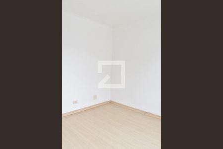 Apartamento para alugar com 76m², 3 quartos e 1 vagaQuarto 1