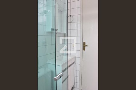 Apartamento para alugar com 76m², 3 quartos e 1 vagaBanheiro