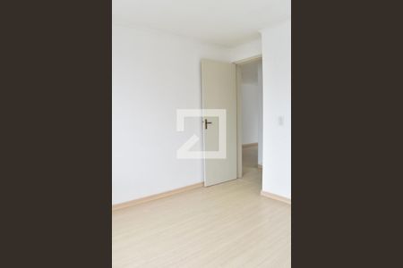 Apartamento para alugar com 76m², 3 quartos e 1 vagaQuarto 1