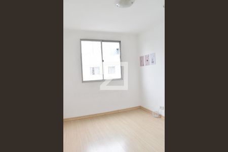 Apartamento para alugar com 76m², 3 quartos e 1 vagaQuarto 3