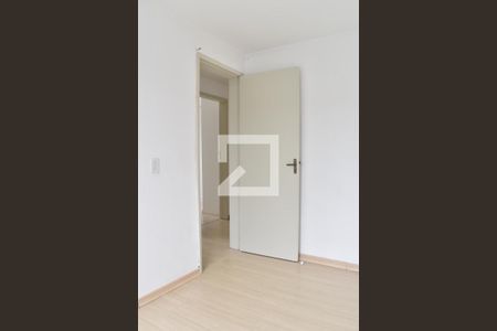Apartamento para alugar com 76m², 3 quartos e 1 vagaQuarto 2