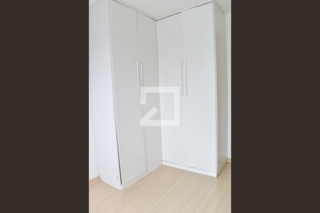 Apartamento para alugar com 76m², 3 quartos e 1 vagaQuarto 3
