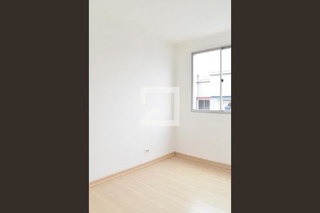 Apartamento para alugar com 76m², 3 quartos e 1 vagaQuarto 2