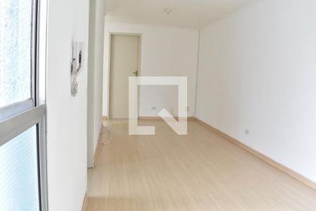 Apartamento para alugar com 76m², 3 quartos e 1 vagaSala