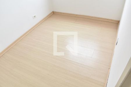 Apartamento para alugar com 76m², 3 quartos e 1 vagaQuarto 2