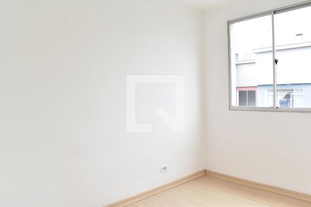 Apartamento para alugar com 76m², 3 quartos e 1 vagaQuarto 2