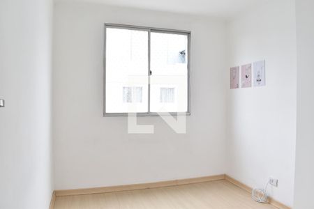 Apartamento para alugar com 76m², 3 quartos e 1 vagaQuarto 3