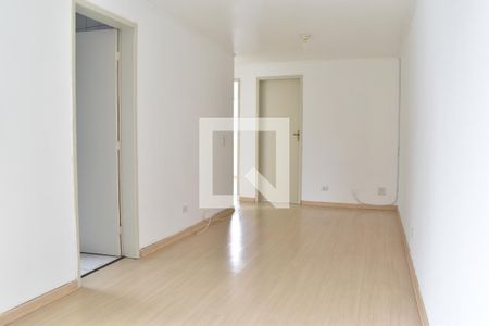 Apartamento para alugar com 76m², 3 quartos e 1 vagaSala
