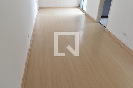 Apartamento para alugar com 76m², 3 quartos e 1 vagaSala