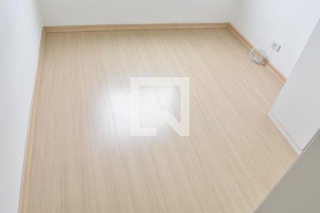 Apartamento para alugar com 76m², 3 quartos e 1 vagaQuarto 3