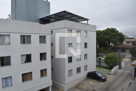Apartamento para alugar com 76m², 3 quartos e 1 vagaQuarto 1