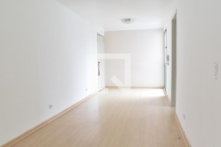 Apartamento para alugar com 76m², 3 quartos e 1 vagaSala