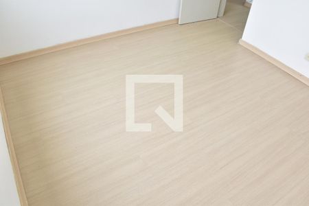 Apartamento para alugar com 76m², 3 quartos e 1 vagaQuarto 1