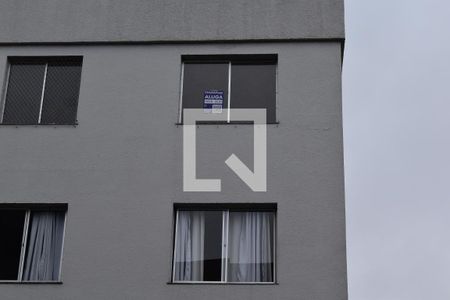Apartamento para alugar com 76m², 3 quartos e 1 vagaPlaquinha