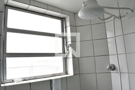 Apartamento para alugar com 76m², 3 quartos e 1 vagaBanheiro