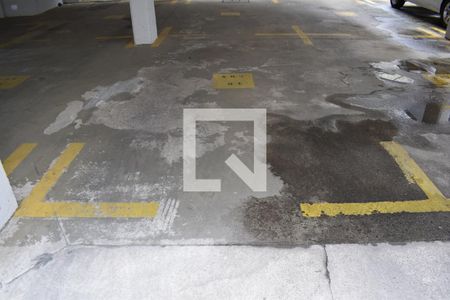 Apartamento para alugar com 76m², 3 quartos e 1 vagaGaragem