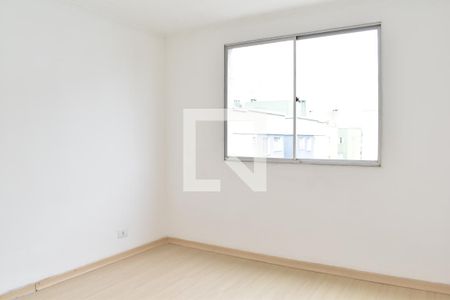 Apartamento para alugar com 76m², 3 quartos e 1 vagaQuarto 1