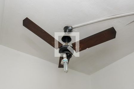 Casa à venda com 65m², 2 quartos e 1 vaga Casa à venda com 65m², 2 quartos e 1 vagaQuarto 2