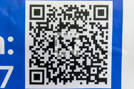 Casa à venda com 65m², 2 quartos e 1 vaga Casa à venda com 65m², 2 quartos e 1 vagaQR Code