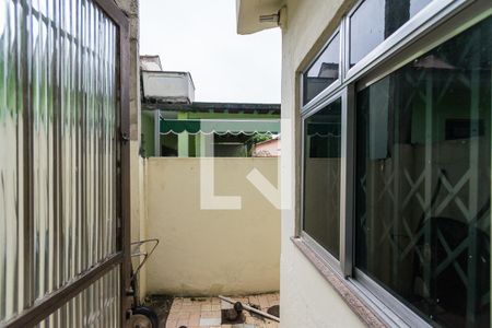 Casa à venda com 65m², 2 quartos e 1 vaga Casa à venda com 65m², 2 quartos e 1 vagaVista da Cozinha