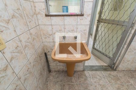 Casa à venda com 65m², 2 quartos e 1 vaga Casa à venda com 65m², 2 quartos e 1 vagaÁrea de Serviço