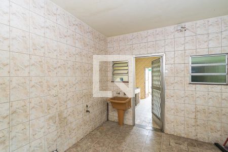 Casa à venda com 65m², 2 quartos e 1 vaga Casa à venda com 65m², 2 quartos e 1 vagaÁrea de Serviço