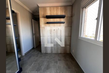 Apartamento à venda com 82m², 3 quartos e 3 vagas Suíte 2