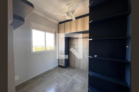 Apartamento à venda com 82m², 3 quartos e 3 vagas Suíte 2