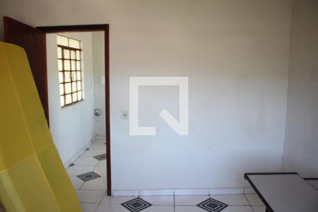 Casa à venda com 70m², 4 quartos e sem vagaQuarto 2