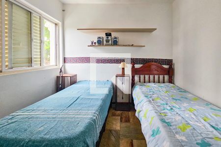 Apartamento para alugar com 72m², 2 quartos e 1 vagaQuarto 1
