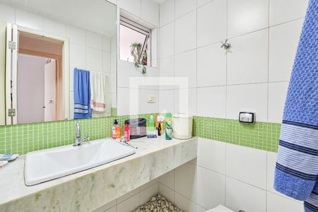 Apartamento para alugar com 72m², 2 quartos e 1 vagaBanheiro