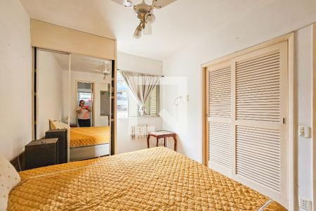 Apartamento para alugar com 72m², 2 quartos e 1 vagaSuite