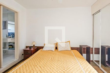 Apartamento para alugar com 72m², 2 quartos e 1 vagaSuite